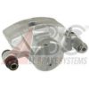 MITSUBISHI MB699358 Brake Caliper